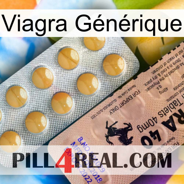Viagra Générique 41